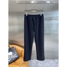 Prada Long Pants